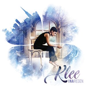 Ina Regen – Und dann gehst