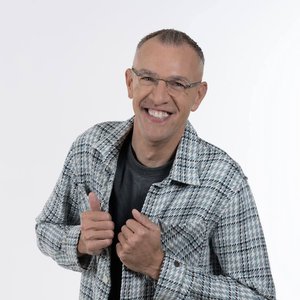 Avatar for Marco de Hollander