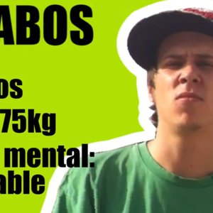 Avatar for ElrubiusOMG
