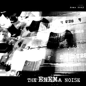 Avatar for The Enema Noise