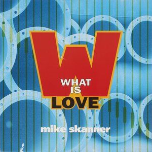 What Is Love