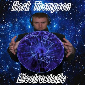 Electrostatic