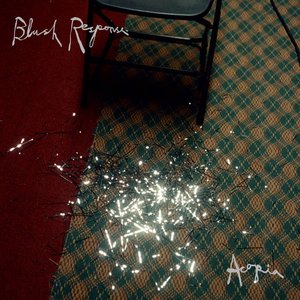 Blush Response