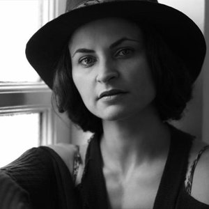 Avatar for Rain Phoenix