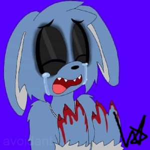 avoidant