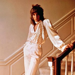 Avatar for Rod Stewart