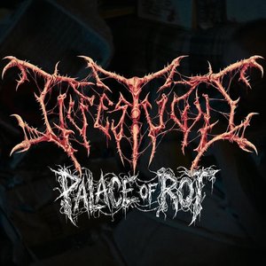 Palace of Rot