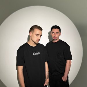 Avatar for 100лиця