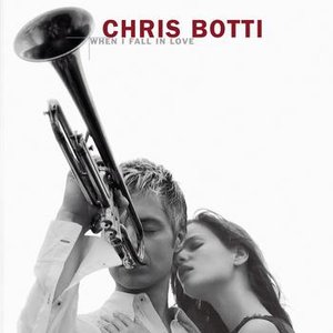 Chris Botti – Cinema Paradiso