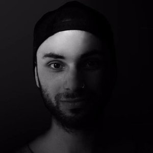 Avatar for Deep Kontakt