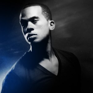 Avatar for Casely