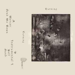 Turning