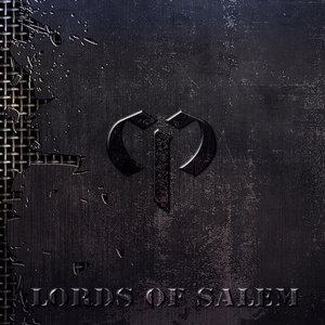 Lords Of Salem