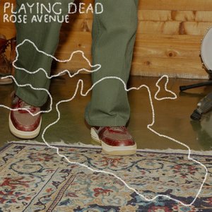Playing Dead