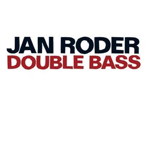 Double Bass