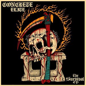 The Survival EP