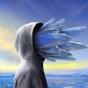 Unlike Pluto - Cold Weather Lyrics - Zortam Music