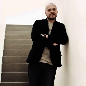 Avatar for Max Pezzali