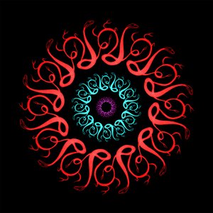 Avatar for Sick Mirror