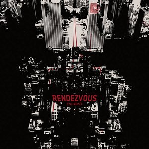 Rendezvous