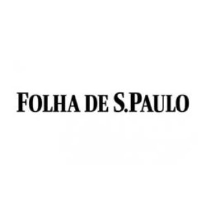 Avatar for Folha de S.Paulo