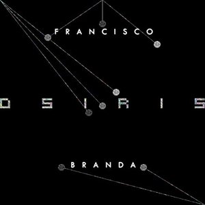 Osiris