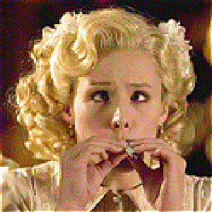 Avatar for Reefer Madness
