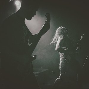 Avatar for Convulsing