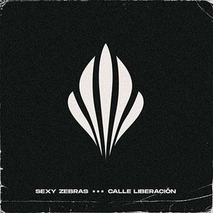 Calle Liberación
