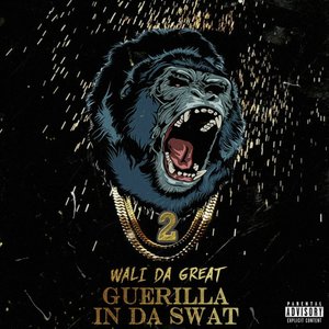 Guerilla in Da Swat 2
