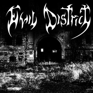 Avatar for Evil District