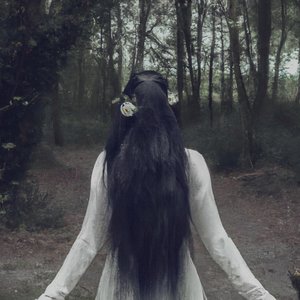 Avatar for Fáerhin