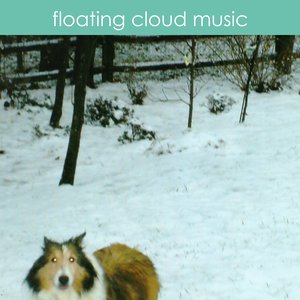 Snowtheme