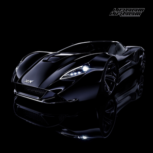 Vroom Vroom by Charli xcx