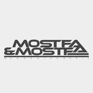 Avatar for Mostfa & Mostfa