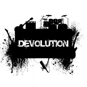 Avatar for DEVolution