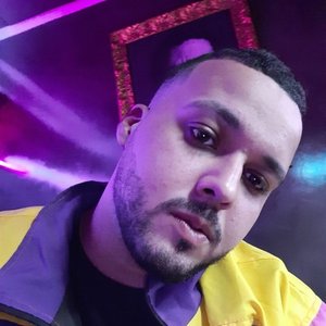 Avatar för DJ Leonardo Rafael