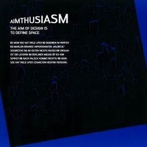 Aimthusiasm