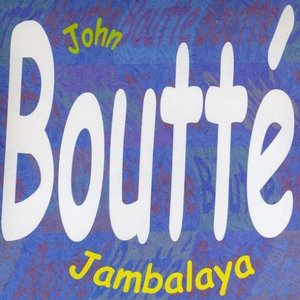 Jambalaya