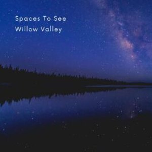 Spaces To See