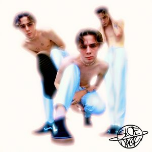 Number - Single