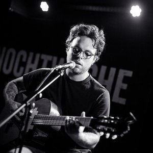 Avatar de Jesse Barnett