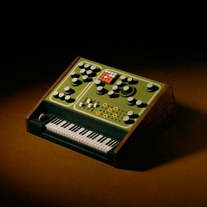 Compuphonica