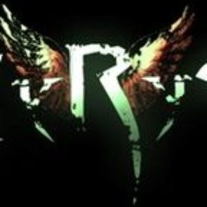 Avatar di Cyrys