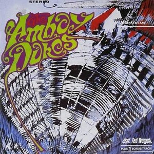 Amboy Dukes