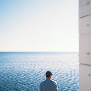blu