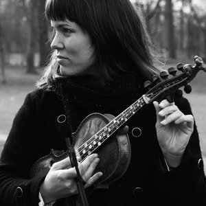Avatar for Benedicte Maurseth