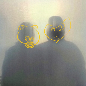 No Face album cover