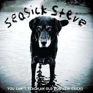 You Can't Teach An Old Dog New Tricks