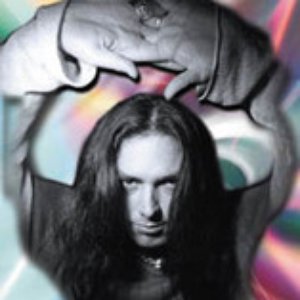 Avatar for Johnny Vicious